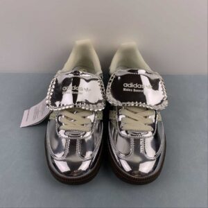 ADIDAS-SAMBA-3-7.jpg