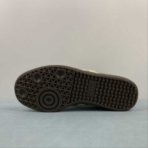 ADIDAS-SAMBA-4-7.jpg