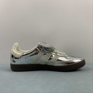 ADIDAS-SAMBA-5-7.jpg