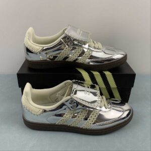ADIDAS-SAMBA-6-7.jpg