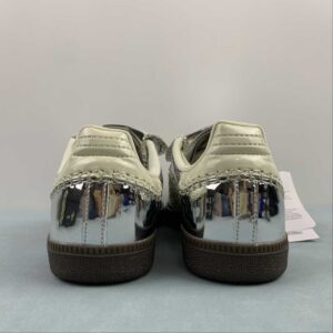 ADIDAS-SAMBA-7-7.jpg