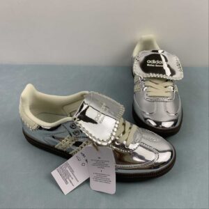 ADIDAS-SAMBA-8-7.jpg