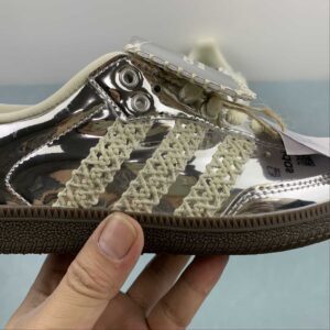 ADIDAS-SAMBA-9-6.jpg