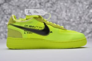 AIR-FORCE-1-LOW-OFF-WHITE-VOLT-Replica1.jpg