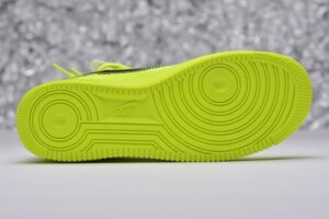 AIR-FORCE-1-LOW-OFF-WHITE-VOLT-Replica2.jpg