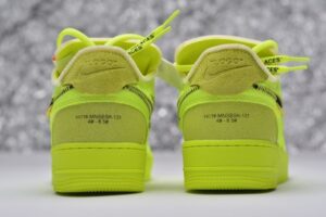 AIR-FORCE-1-LOW-OFF-WHITE-VOLT-Replica3.jpg