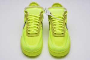 AIR-FORCE-1-LOW-OFF-WHITE-VOLT-Replica5.jpg