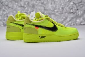AIR-FORCE-1-LOW-OFF-WHITE-VOLT-Replica6.jpg