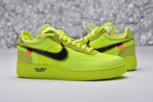 AIR-FORCE-1-LOW-OFF-WHITE-VOLT-Replica7.jpg