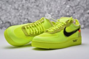 AIR-FORCE-1-LOW-OFF-WHITE-VOLT-Replica8.jpg