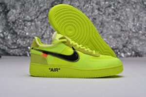AIR-FORCE-1-LOW-OFF-WHITE-VOLT-Replica9.jpg