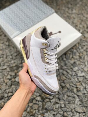 AIR-JORDAN-3-RETRO-A-Ma-Maniere-W-1.jpeg