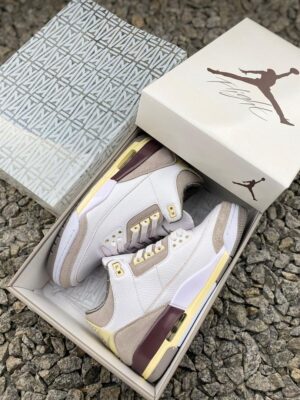 AIR-JORDAN-3-RETRO-A-Ma-Maniere-W-10.jpg