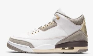 AIR-JORDAN-3-RETRO-A-Ma-Maniere-W-2.jpg
