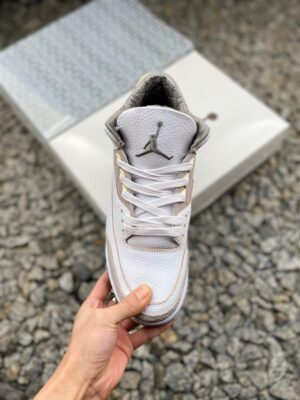 AIR-JORDAN-3-RETRO-A-Ma-Maniere-W-3.jpg