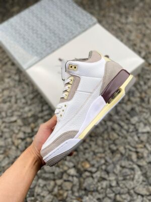 AIR-JORDAN-3-RETRO-A-Ma-Maniere-W-4.jpg