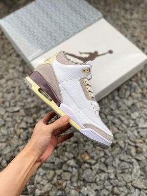 AIR-JORDAN-3-RETRO-A-Ma-Maniere-W-5.jpg