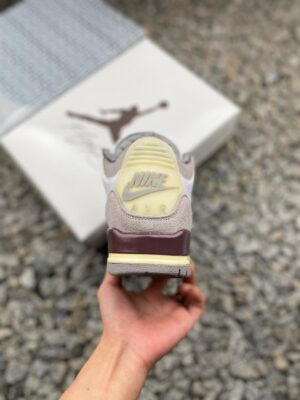 AIR-JORDAN-3-RETRO-A-Ma-Maniere-W-6.jpg