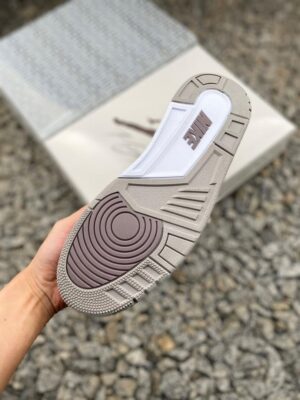 AIR-JORDAN-3-RETRO-A-Ma-Maniere-W-7.jpg