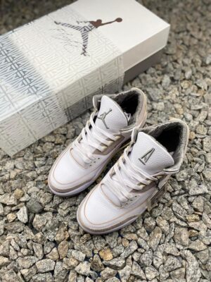 AIR-JORDAN-3-RETRO-A-Ma-Maniere-W-8.jpg