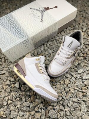 AIR-JORDAN-3-RETRO-A-Ma-Maniere-W-9.jpg
