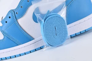 AIR-Jordan-1-Retro-UNC-Top-Version-REPS14.webp
