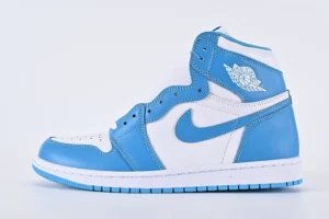 AIR-Jordan-1-Retro-UNC-Top-Version-REPS16.webp