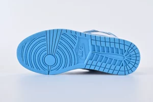 AIR-Jordan-1-Retro-UNC-Top-Version-REPS17.webp