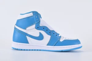 AIR-Jordan-1-Retro-UNC-Top-Version-REPS18.webp