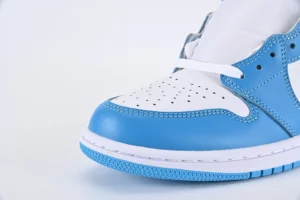 AIR-Jordan-1-Retro-UNC-Top-Version-REPS19.webp