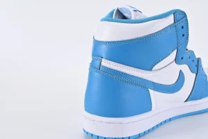 AIR-Jordan-1-Retro-UNC-Top-Version-REPS20.webp