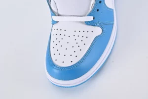 AIR-Jordan-1-Retro-UNC-Top-Version-REPS21.webp