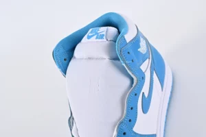 AIR-Jordan-1-Retro-UNC-Top-Version-REPS22.webp