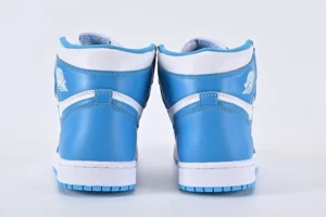 AIR-Jordan-1-Retro-UNC-Top-Version-REPS23.webp