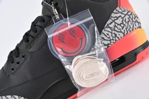 AIR-Jordan-3-Retro-J-Balvin-Rio-Top-REPLICA49.webp