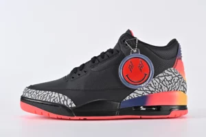 AIR-Jordan-3-Retro-J-Balvin-Rio-Top-REPLICA50.webp