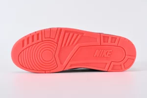 AIR-Jordan-3-Retro-J-Balvin-Rio-Top-REPLICA51.webp