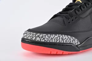 AIR-Jordan-3-Retro-J-Balvin-Rio-Top-REPLICA53.webp