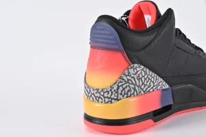 AIR-Jordan-3-Retro-J-Balvin-Rio-Top-REPLICA54.webp
