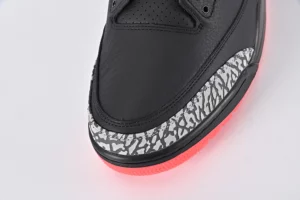 AIR-Jordan-3-Retro-J-Balvin-Rio-Top-REPLICA55.webp