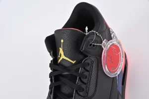 AIR-Jordan-3-Retro-J-Balvin-Rio-Top-REPLICA56.webp