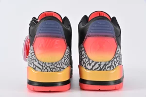 AIR-Jordan-3-Retro-J-Balvin-Rio-Top-REPLICA57.webp