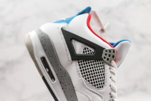 AJ4WHATTHE_1-scaled-1.jpg