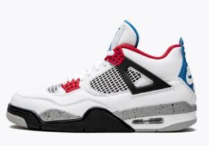AJ4WHATTHE_10.jpg