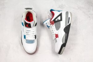 AJ4WHATTHE_11-scaled-1.jpg