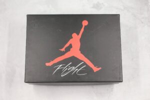 AJ4WHATTHE_12-scaled-1.jpg