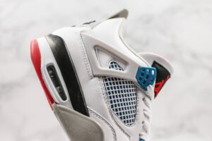 AJ4WHATTHE_13-scaled-1.jpg
