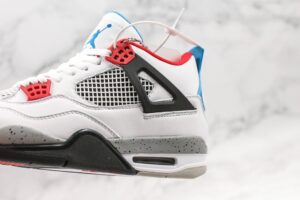 AJ4WHATTHE_2-scaled-1.jpg