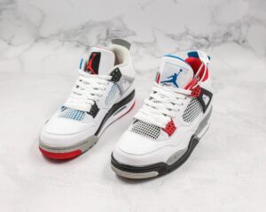 AJ4WHATTHE_3.jpg