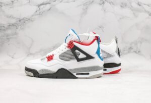 AJ4WHATTHE_5-scaled-1.jpg
